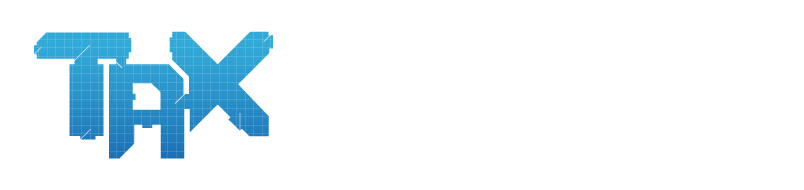 TPN-Logo-reversed