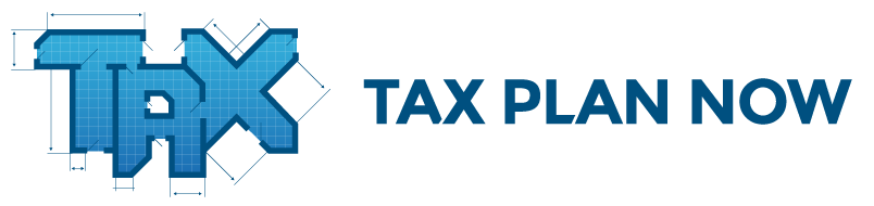 TPN-Logo